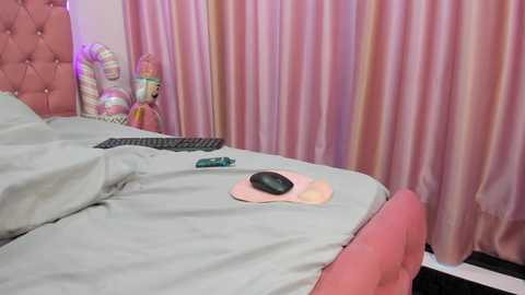 kirra4u free recording from 2025-12-31 19:43:00