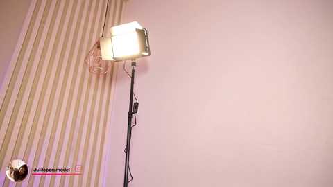 lila_cohen free recording from 2025-12-31 09:28:00