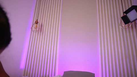 lila_cohen free recording from 2025-12-31 12:29:00