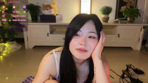 liunana free recording from 