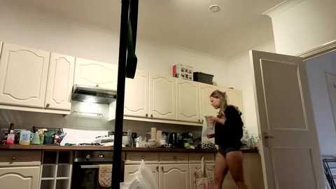 londonbrooke free recording from 2025-12-31 16:36:00