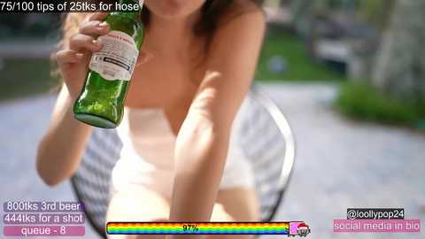 loollypop24 free recording from 2025-12-31 19:35:00