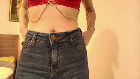 loveboost_r free recording from 2025-12-31 21:46:00