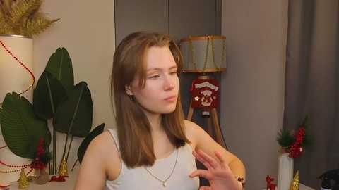 luellatrinca free recording from 2025-12-31 04:04:00