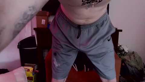 magnetic77slav free recording from 