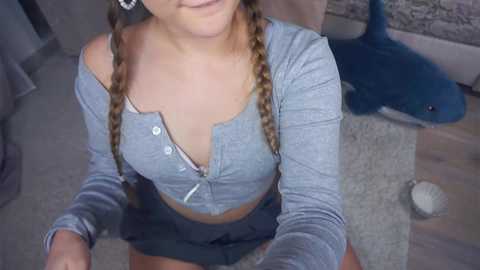 meghanantell free recording from 2025-12-31 13:31:00