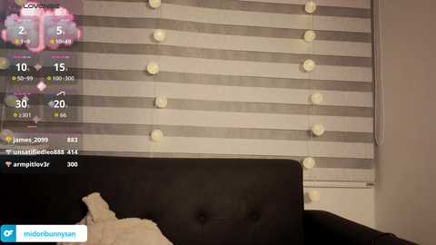 midori__san free recording from 2025-12-31 01:07:00