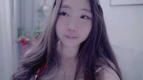 miso_misa free recording from 