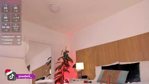 miss_soffy free recording from 2025-12-31 03:01:00