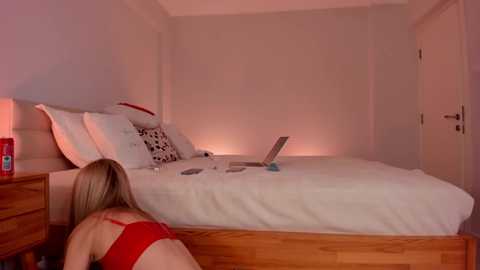 miya_shake free recording from 2025-12-31 00:30:00