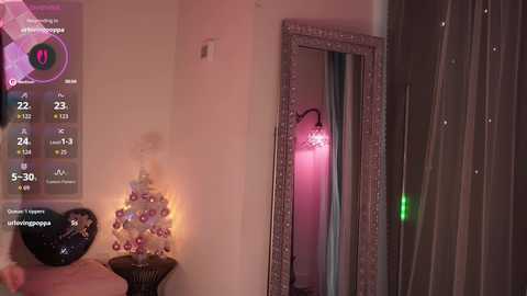 mysticxkitty free recording from 2025-12-31 21:06:00