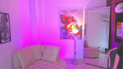 nataasha___ free recording from 2025-12-31 09:07:00