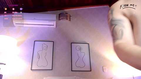 neytiri_moon free recording from 2025-12-31 20:50:00