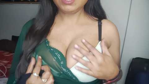 notty_pooja free recording from 