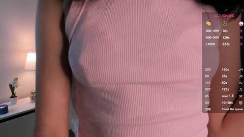 odeliacrissey free recording from 