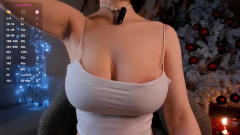 odelyncure free recording from 2025-12-31 06:48:00