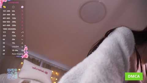 oke_doke free recording from 