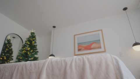 rebeccastonee free recording from 2025-12-31 19:39:00