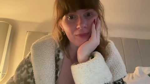 red_head_rosie_69 free recording from 