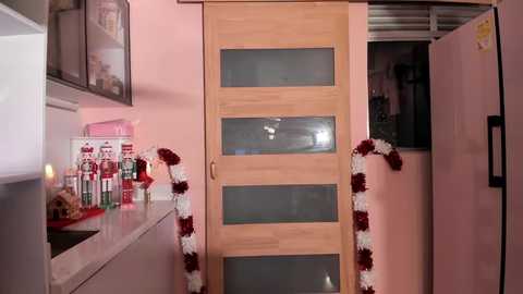 sabrina_geek free recording from 2025-12-31 05:49:00