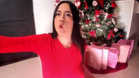 sabrina_geek free recording from 2025-12-31 07:39:00