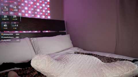 saintjade free recording from 2025-12-31 07:12:00