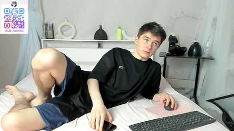 sherlockmax free recording from 2025-12-31 14:18:00