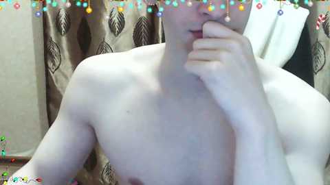 shydarkof60 free recording from 2025-12-31 16:06:00