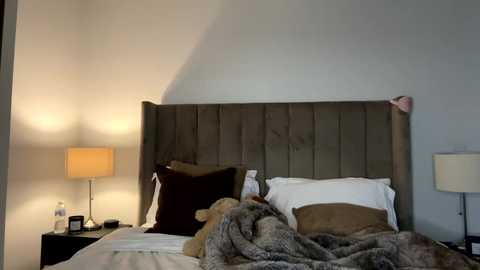 skylachase free recording from 2025-12-31 11:47:00