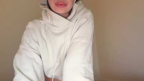 slol18 free recording from 2026-01-28 00:47:00