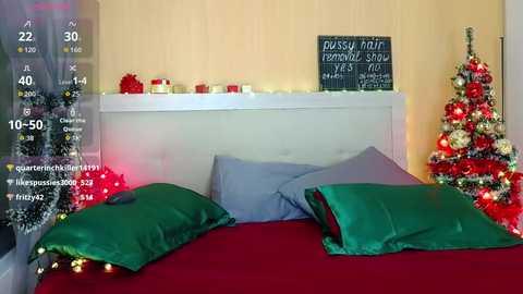 snejinkamisha free recording from 