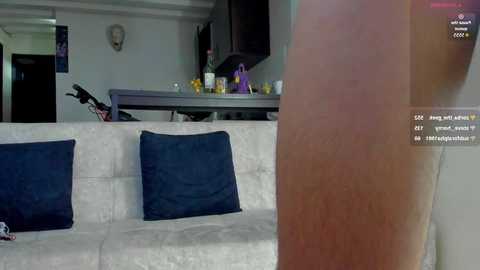 straight__friends free recording from 