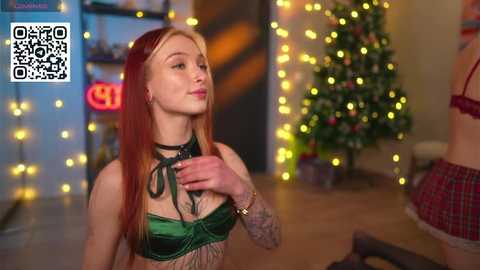 suk_ki free recording from 2025-12-31 10:34:00