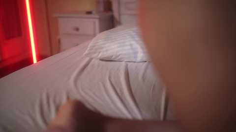 suzysuza free recording from 2025-12-31 16:50:00