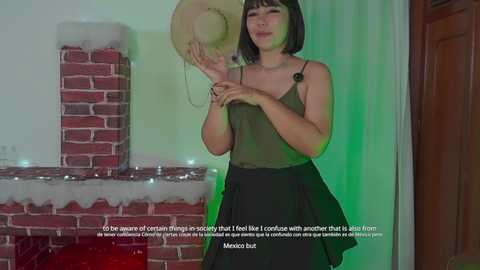 tamyeliot free recording from 2025-12-31 09:50:00