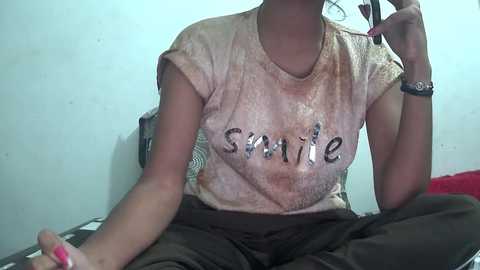 the_right_girl free recording from 