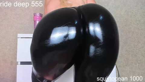 tykita free recording from 