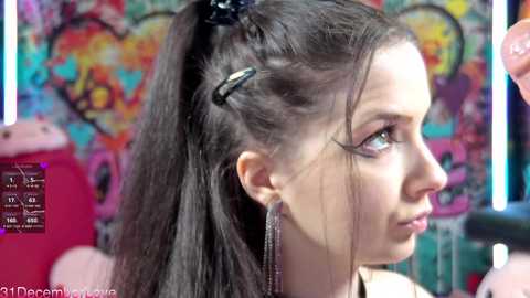 vanessa_love free recording from 2025-12-31 16:33:00