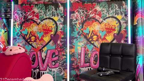 vanessa_love free recording from 2025-12-31 18:04:00