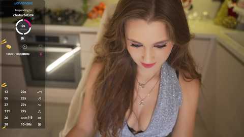 vasillisa free recording from 2025-12-31 19:06:00