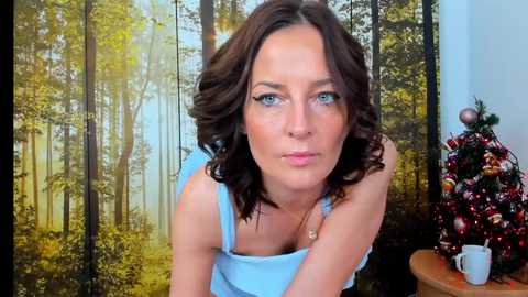 viciousqueen free recording from 