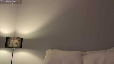 wasianbby free recording from 2025-12-31 12:10:00