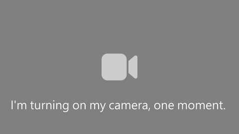 yumiandtsuki free recording from 2026-01-28 00:02:00