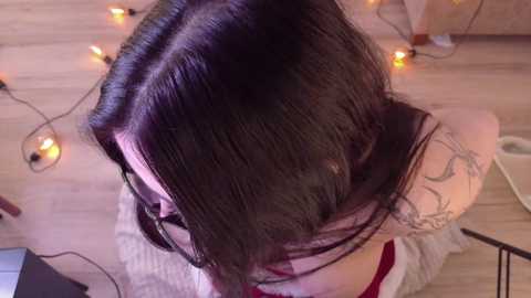 yurikomay free recording from 2025-12-31 14:17:00