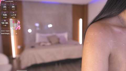 _kath8 free recording from 