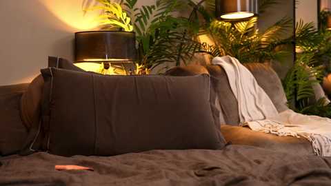 _keti_ free recording from 