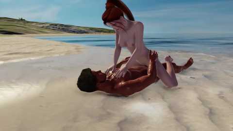 _virtual_x_fantasy_ free recording from 2026-01-01 05:43:00