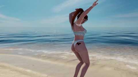 _virtual_x_fantasy_ free recording from 2026-01-01 07:21:00