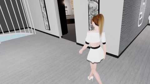 _virtual_x_fantasy_ free recording from 2026-01-01 12:17:00