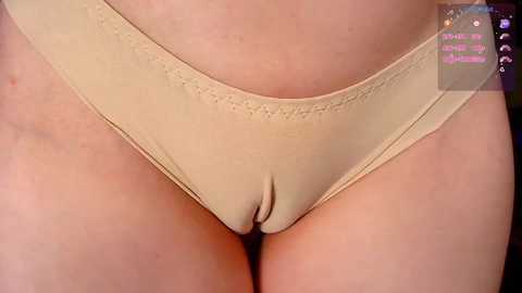 _witch__ free recording from 